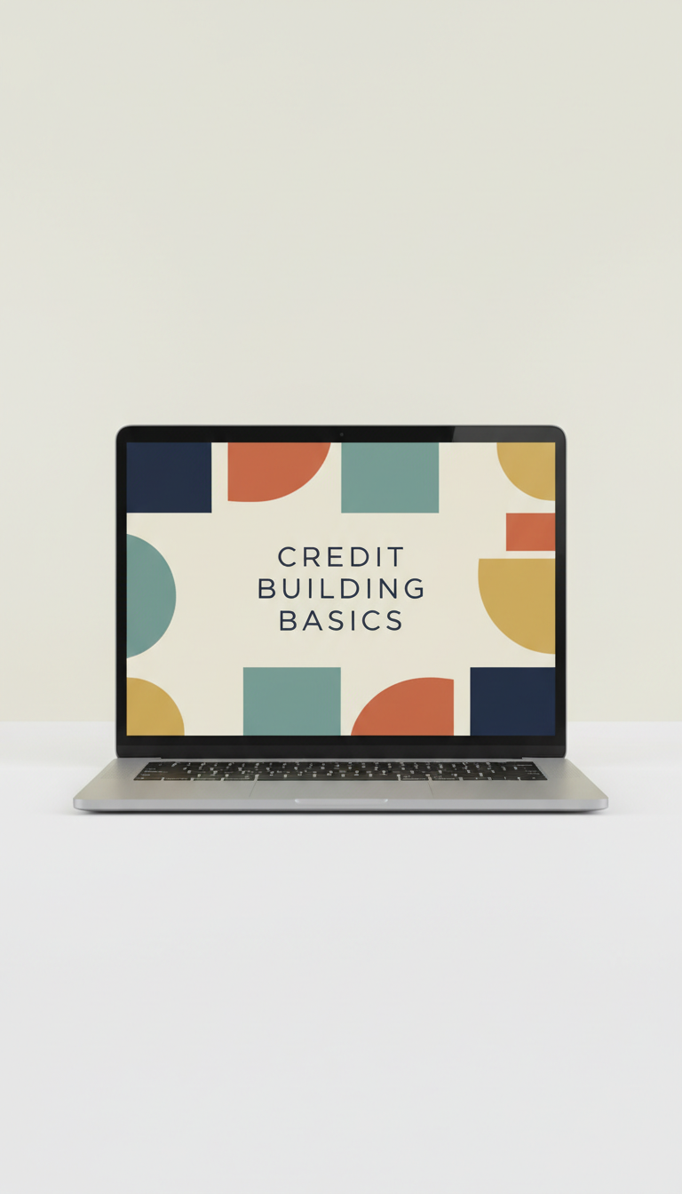 Student Finance Guide With Infographics