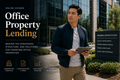 Office Property Lending (Tier 2 - Course 8)