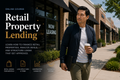 Retail Property Lending (Tier 2 - Course 9)