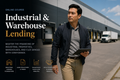 Industrial & Warehouse Lending (Tier 2 - Course 10)