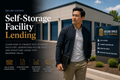 Self-Storage Facility Lending (Tier 2 - Course 12)