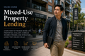 Mixed-Use Property Lending (Tier 2 - Course 13)