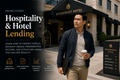 Hospitality & Hotel Lending (Tier 2 - Course 11)