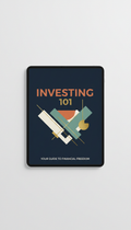 Money Mindset Workbook Download